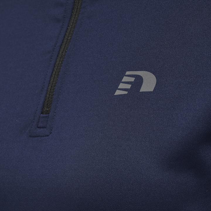 Actual product image Newline Women'S Core Midlayer (L)