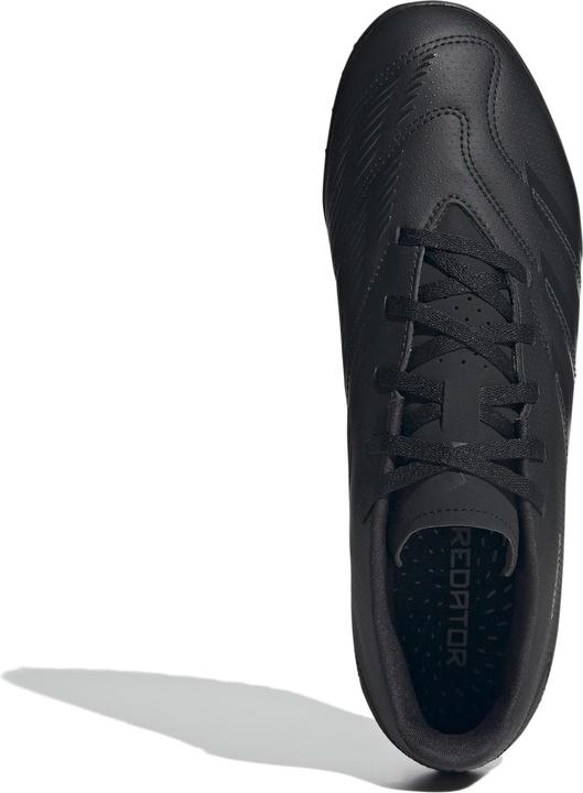 Immagine prodotto adidas Predator 24 Club Turf (45 1/3)