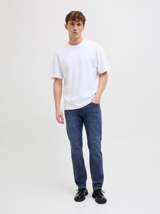 Immagine prodotto Jack & Jones JJICLARK JJORIGINAL SQ 927 Regular fit Jeans Regular fit Jeans (36)