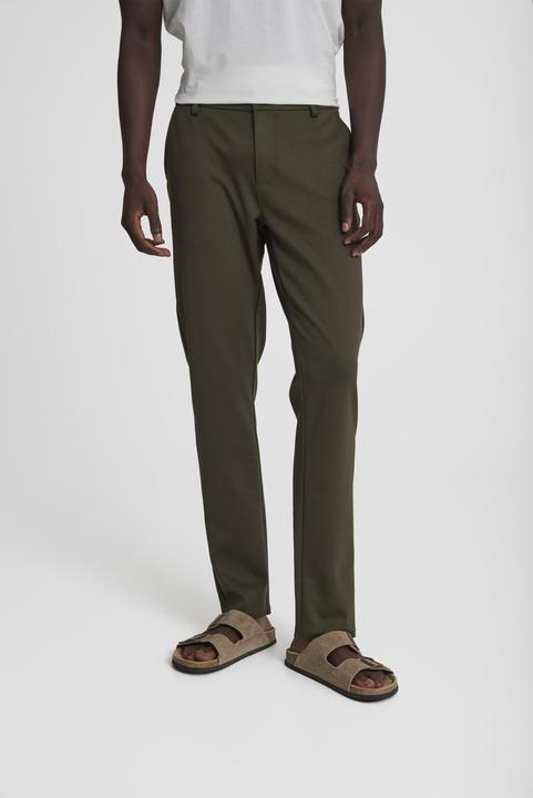 Produktbild Blend BHELMER performance pants 20717828 (W32/L34)