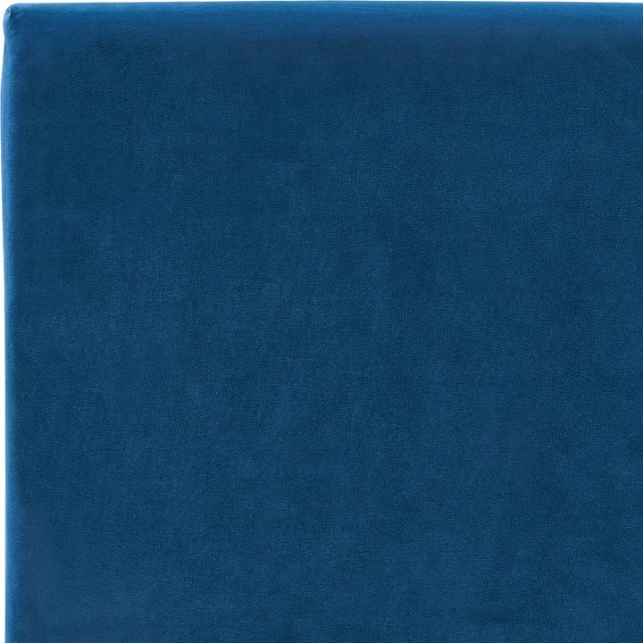 Image du produit Beliani Fitou (140 x 200)