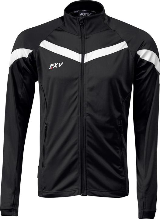 Image du produit Force XV Victoire (M)