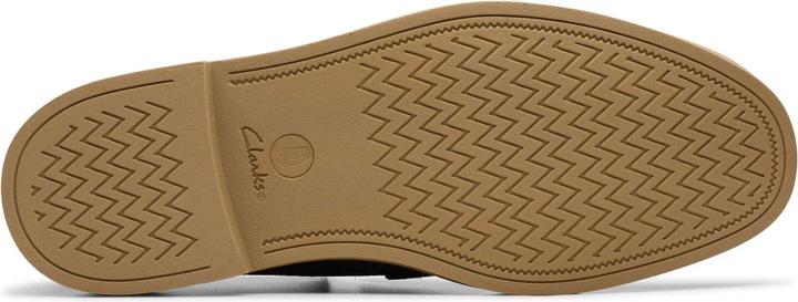 Immagine prodotto Clarks Slipper (42)