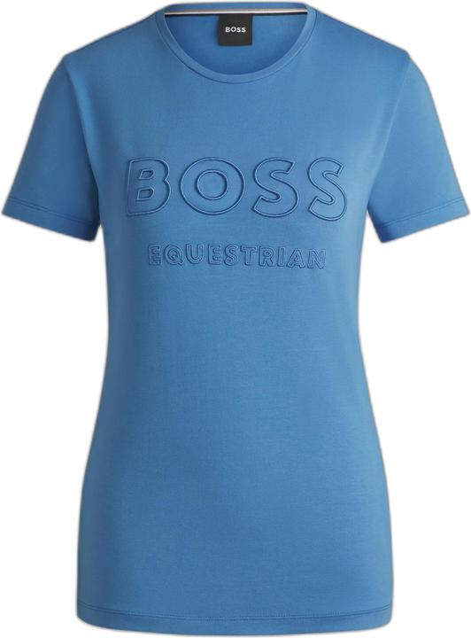 BOSS Maya Logo (M)