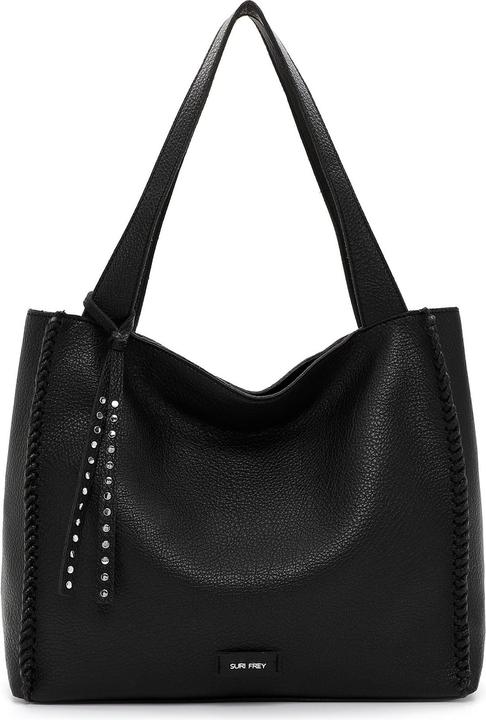 Image du produit Suri Frey Shopper SFY Franzy (15.81 l)