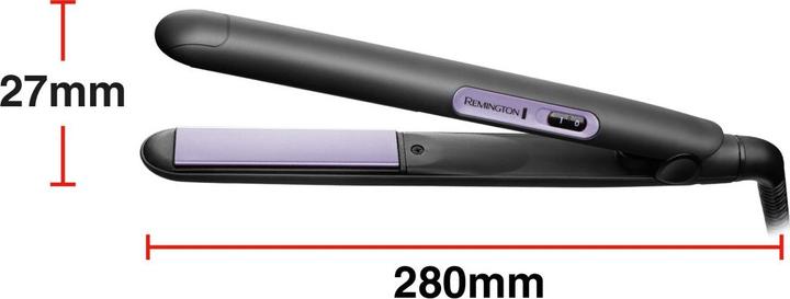 Image du produit Remington D3016GP