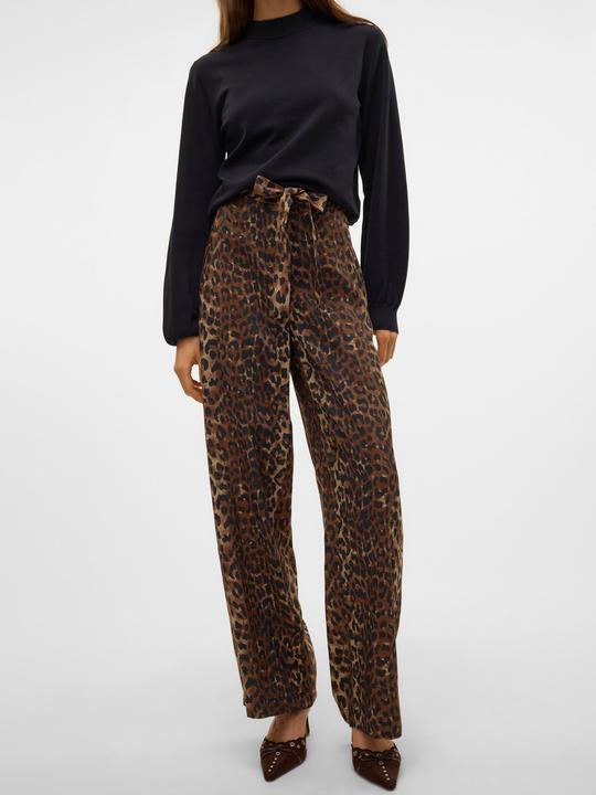 Immagine prodotto Vero Moda Pantaloni VMWILD Pantaloni (XS)