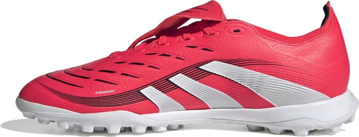 Immagine prodotto adidas Predator League FT Turf SG (44 2/3)