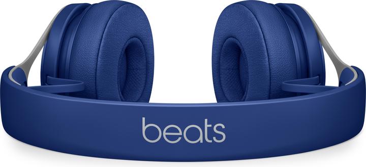 Produktbild Beats Ep (ANC, Kabelgebunden)