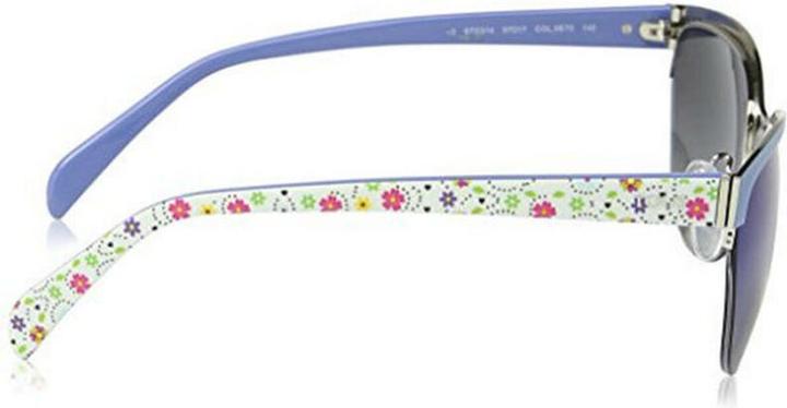 Actual product image Tous Women's sunglasses Sto3