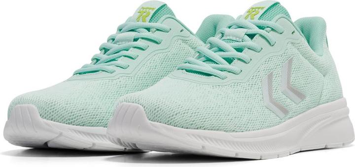 Actual product image hummel Reach Tr Breather Ms (47)