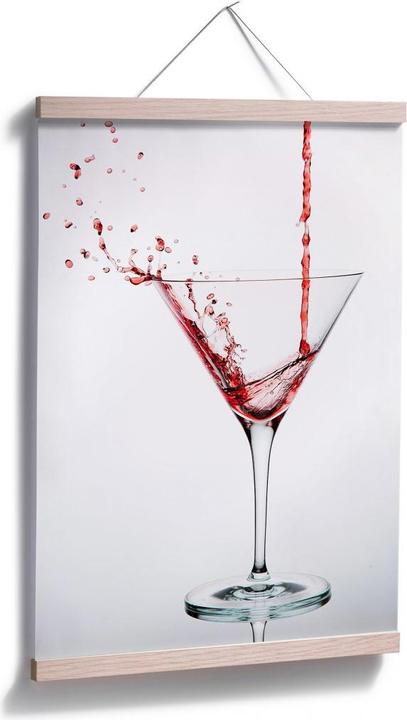 Image du produit Trenddeko Pabst - Cocktail (80 x 120 cm)