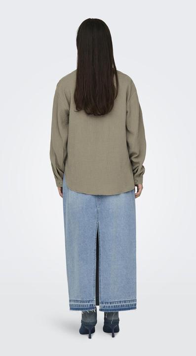 Produktbild JdY Hemd (XXL)
