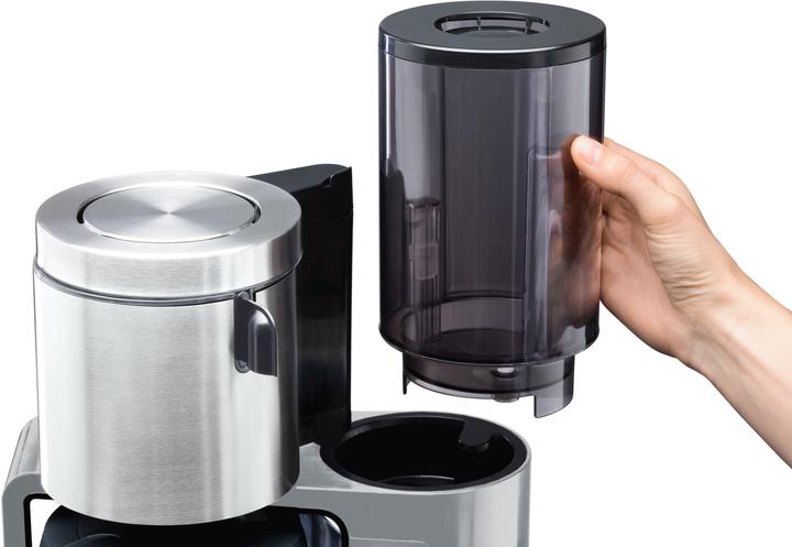 Actual product image Siemens Tc86505