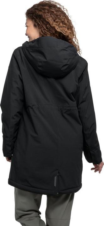 Immagine prodotto Schöffel Ins Parka Style Crivat (40, L)