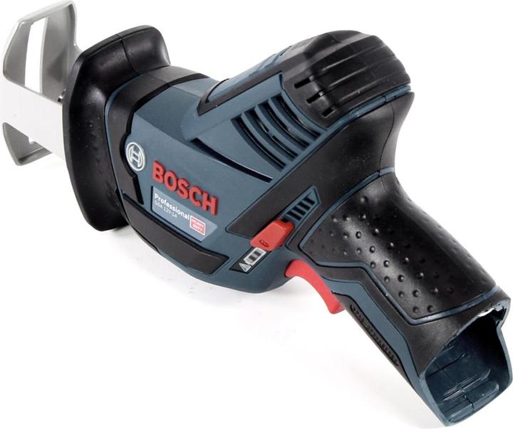 Image du produit Bosch Professional Gsa 12v-14