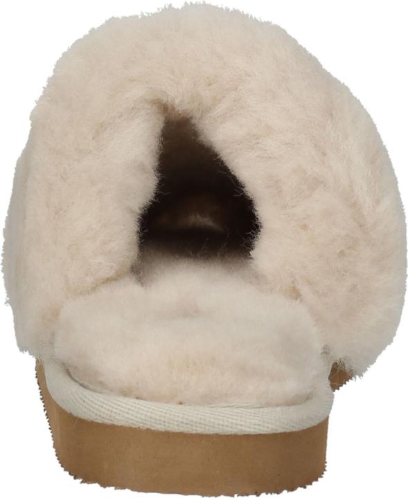 Actual product image Shepherd of Sweden Hausschuhe (37)