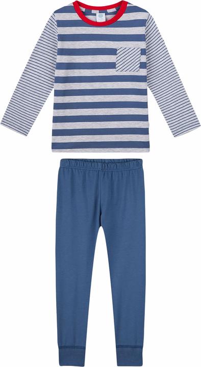 Image du produit Sanetta Pyjama (98)