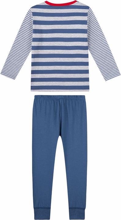 Image du produit Sanetta Pyjama (98)