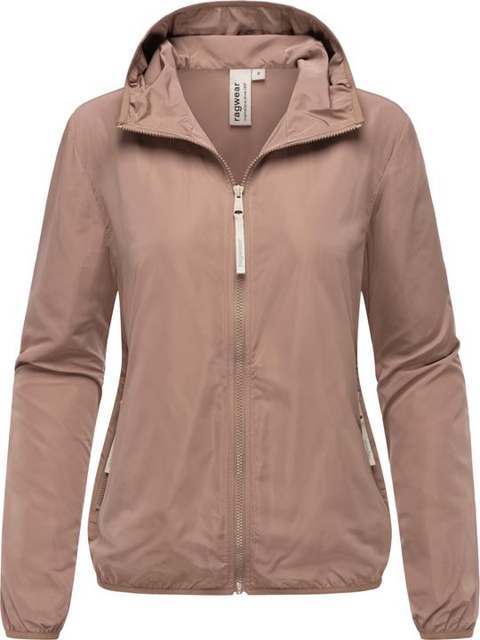 Ragwear Vinzie C