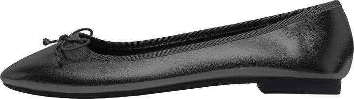 Produktbild Only gerundete Spitze Ballerina Ballerinas (39)