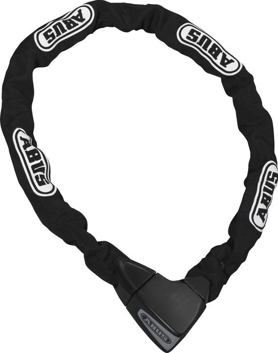 Immagine prodotto Abus 8900/110 black