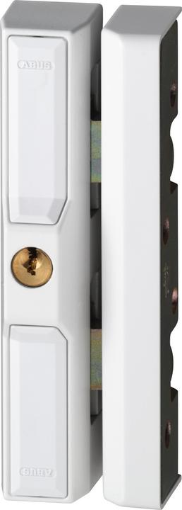 Image du produit Abus DF88 B CL/DFNLI