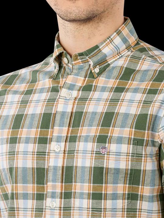 Produktbild GANT 10018356 (3XL)