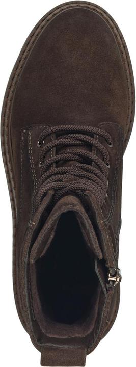 Actual product image Tamaris Ankle boot (41)