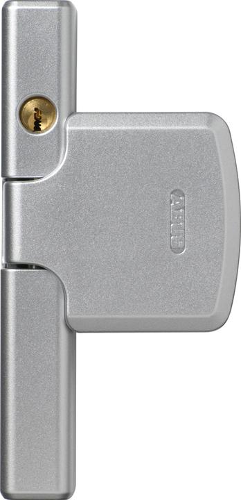 Image du produit Abus FTS206 S AL0125