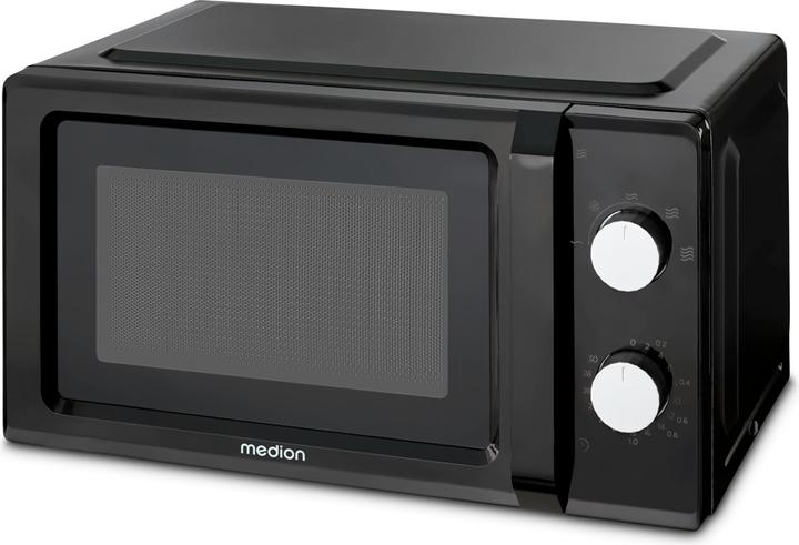 Produktbild Medion MD 11475 (20 l)