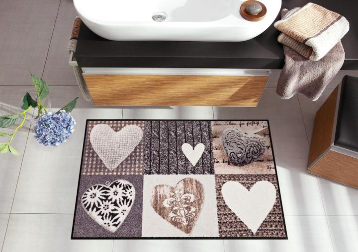 Actual product image Salonloewe Doormat (60 x 180 cm)