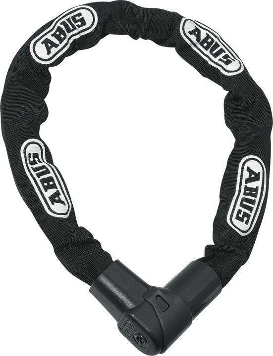 Image du produit Abus CityChain 1010 (170 cm)