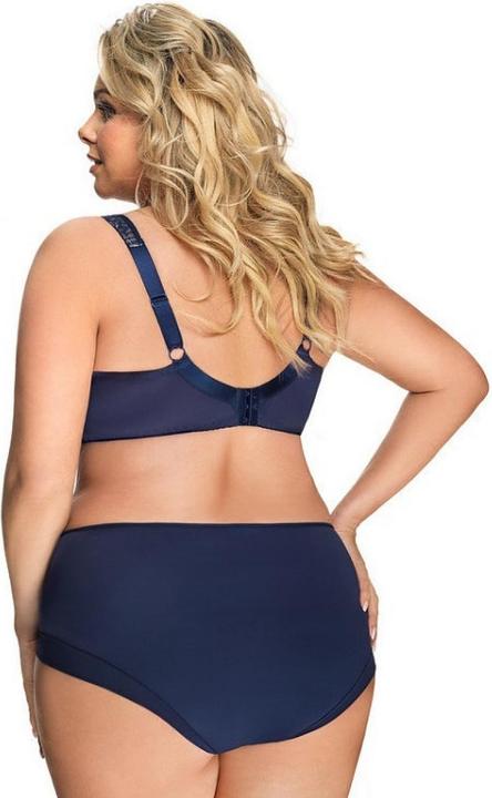 Produktbild Gorsenia Höschen model 152367 (M)