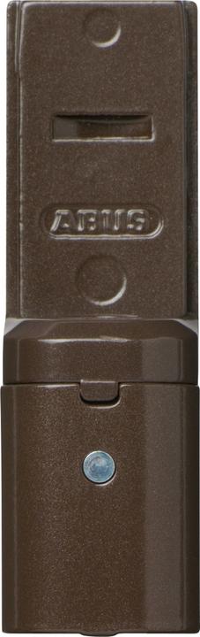 Image du produit Abus BS84 B AL0125