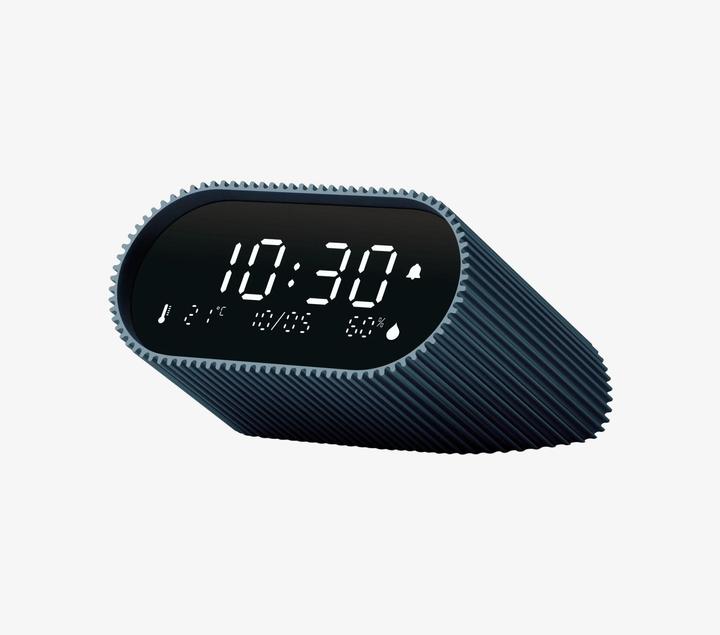 Immagine prodotto Lexon Ray Clock