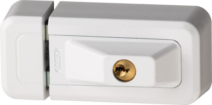 Image du produit Abus 3010 W AL0125
