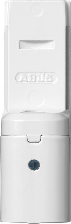 Image du produit Abus BS84 B AL0125