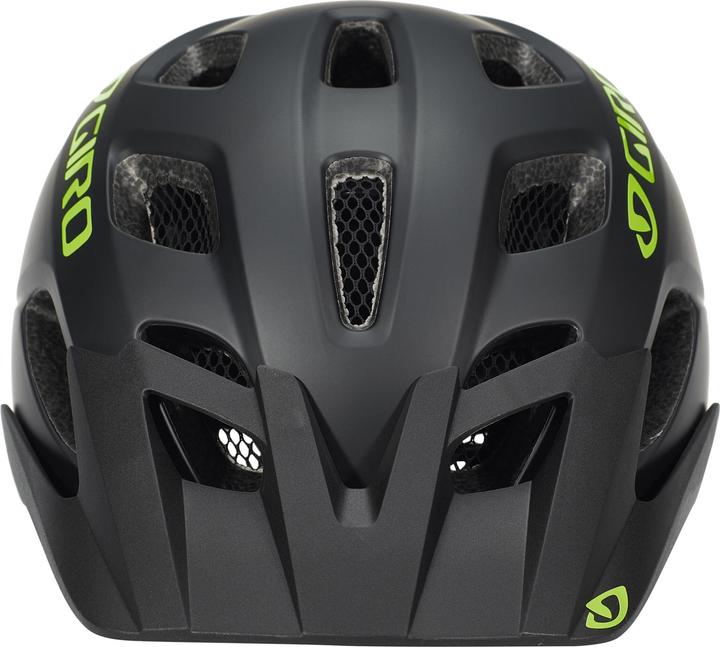 Actual product image Giro Tremor Child MIPS Helmet (47 - 54 cm)