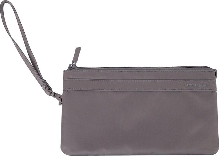 Immagine prodotto Hedgren Follis Franc XL portafoglio RFID 21,5 cm