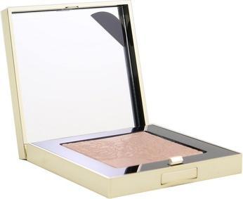 Bobbi Brown Stroke of Luck Collection Highligting Powder (Opal Glow, Highlighter)