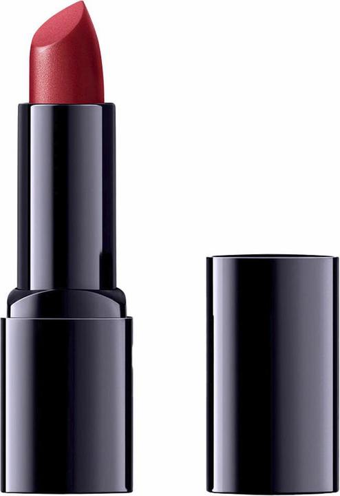 Produktbild Dr. Hauschka Lipstick 10 dahlia 4.1 g (10 Dahlia)