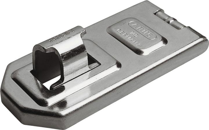Produktbild Abus 140/120 B/DFNLI (Überfallen leicht, 3 Stk.)