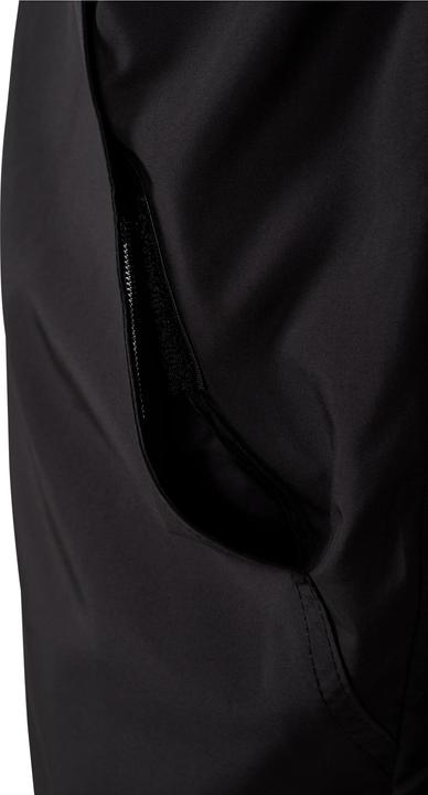 Image du produit Urban Classics sweatshirt (M)