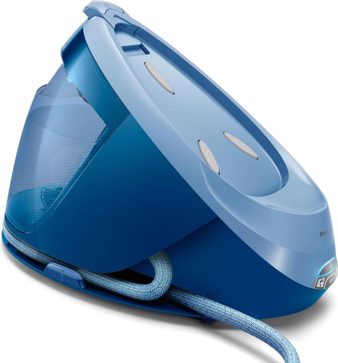 Produktbild Philips GC8942/21 PerfectCare Expert Plus (2100 W, 480 g/min)