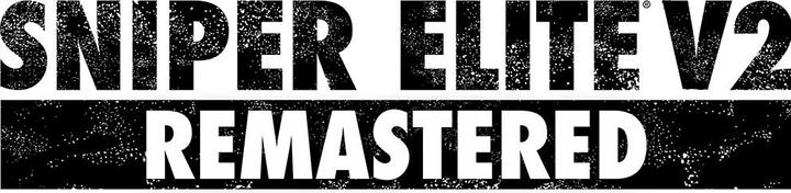 Produktbild Sold Out Sniper Elite V2 Remastered -E- (PS4, DE)