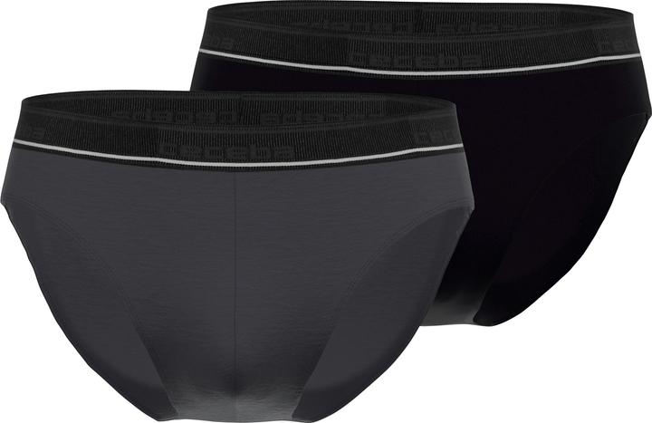 Actual product image Ceceba Men's briefs 2-pack (9, pack of 2)