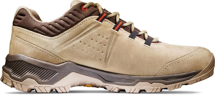 Produktbild Mammut Mercury IV Low GTX Men (42 2/3)
