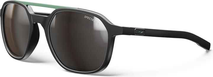 Produktbild Julbo Slack Cover Spectron S4 (VLT 5%)