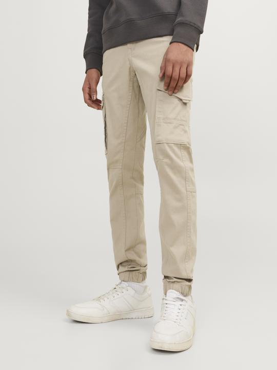 Produktbild Jack & Jones Jungs Paul Flake Cargohose (140)